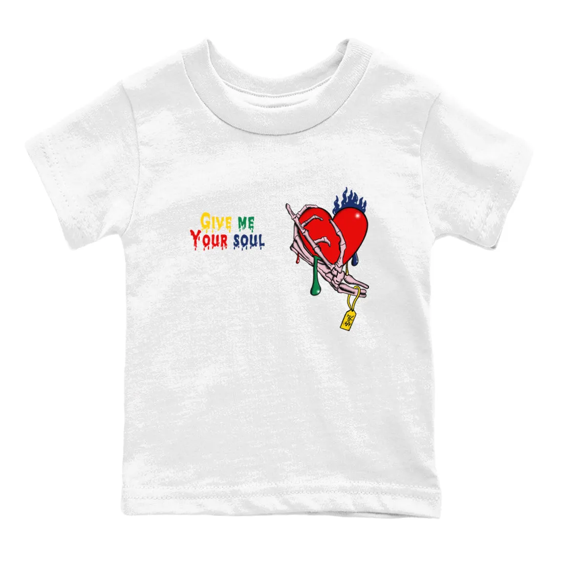 - Blue Give Soul 3 Air SNRT Void and Kids Sneaker Tour Your Force Well-tested Yellow Me Voice-controlled Tees
