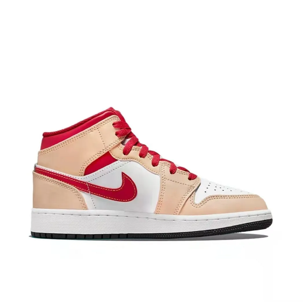 1 MID CURRY CARDINAL Ready-made selection x JORDAN LIGHT Money-saving