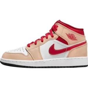1 MID CURRY CARDINAL Ready-made selection x JORDAN LIGHT Money-saving