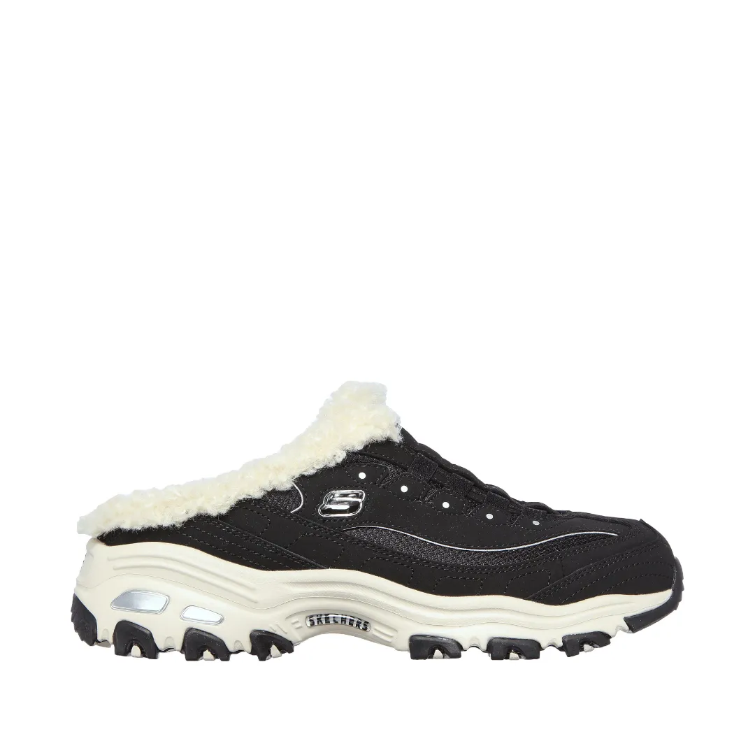 149783 - D'LITES - COMFY STEPS