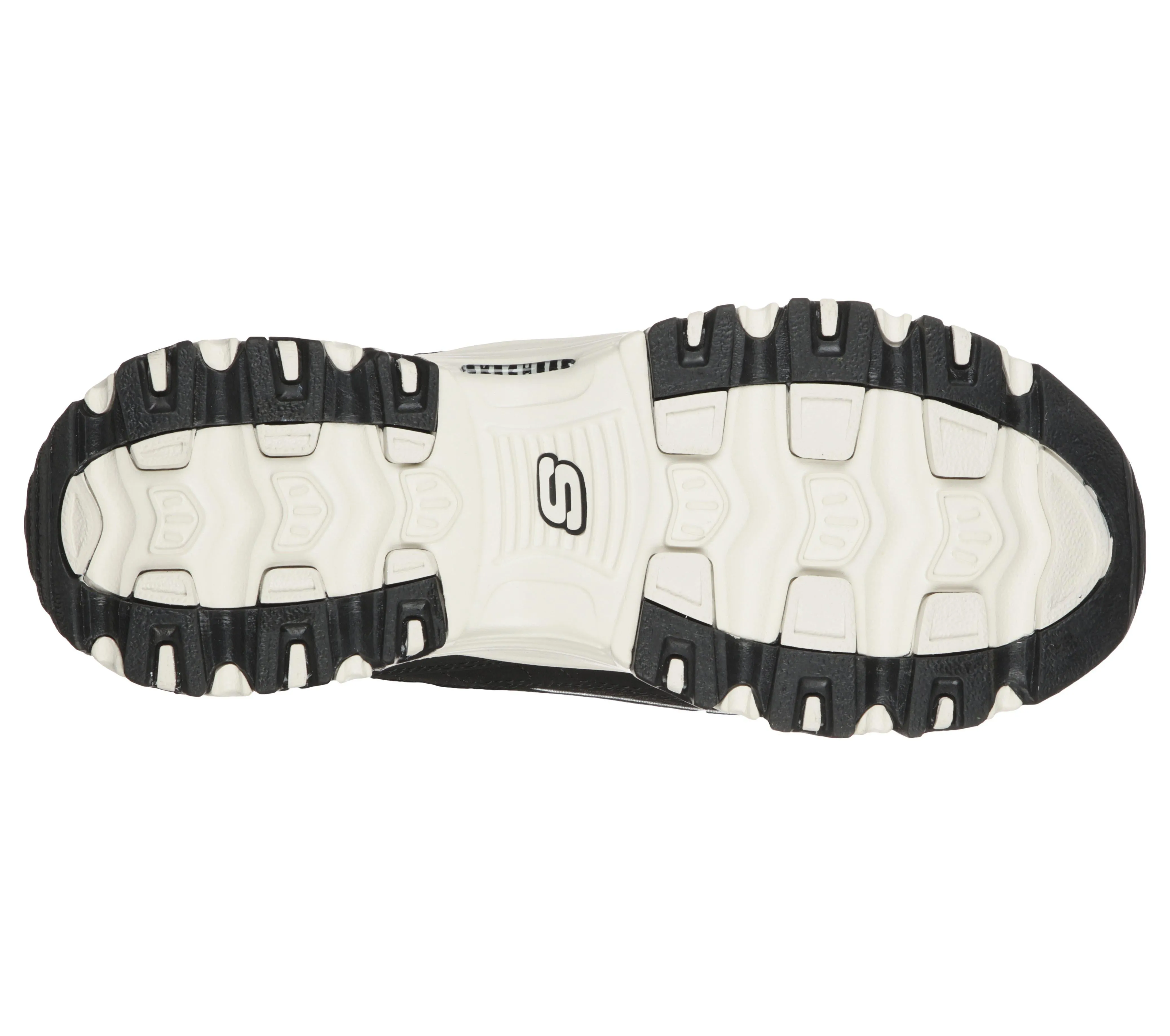 149783 - D'LITES - COMFY STEPS