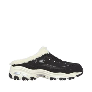 149783 - D'LITES - COMFY STEPS