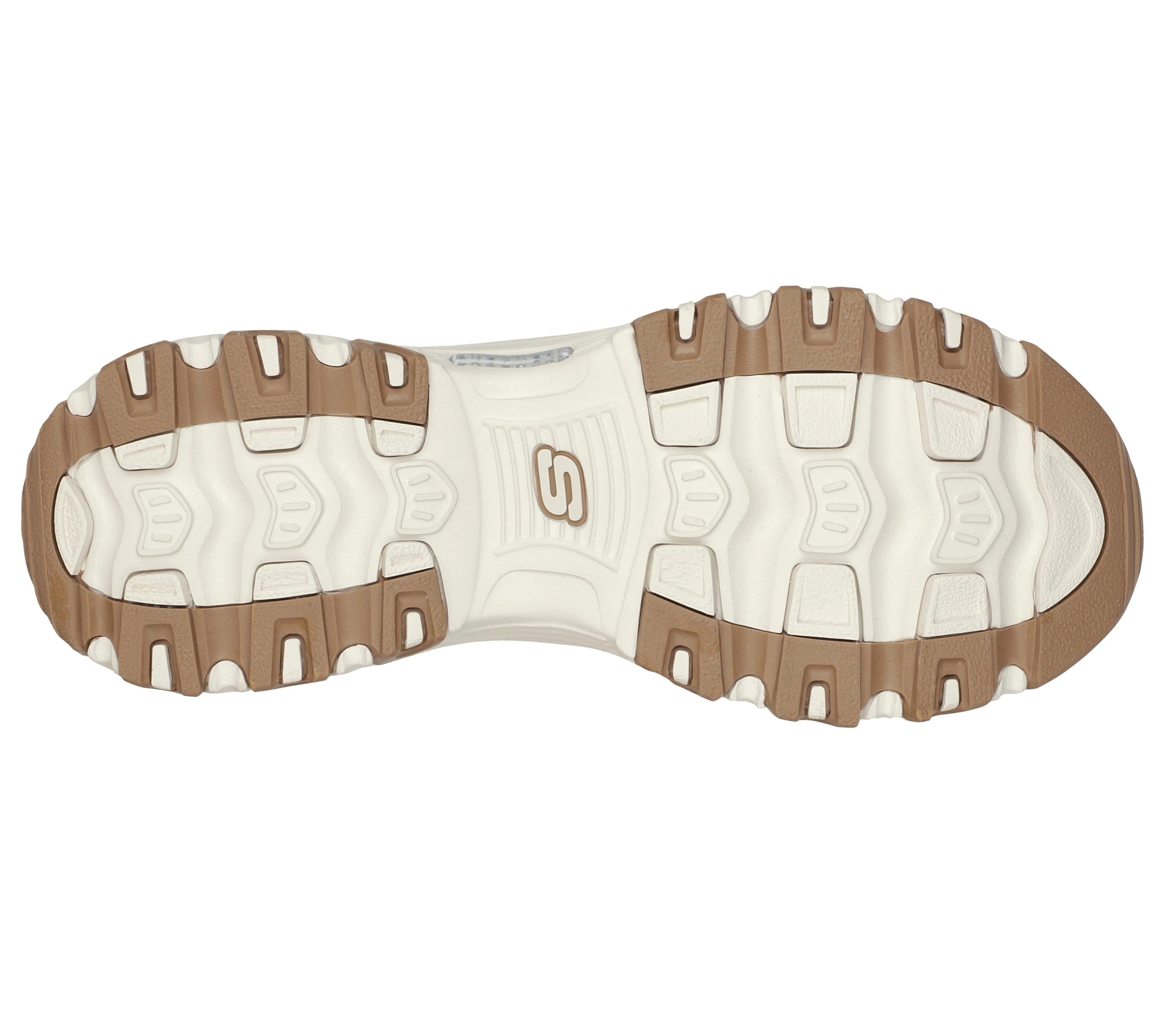 149783 - D'LITES - COMFY STEPS