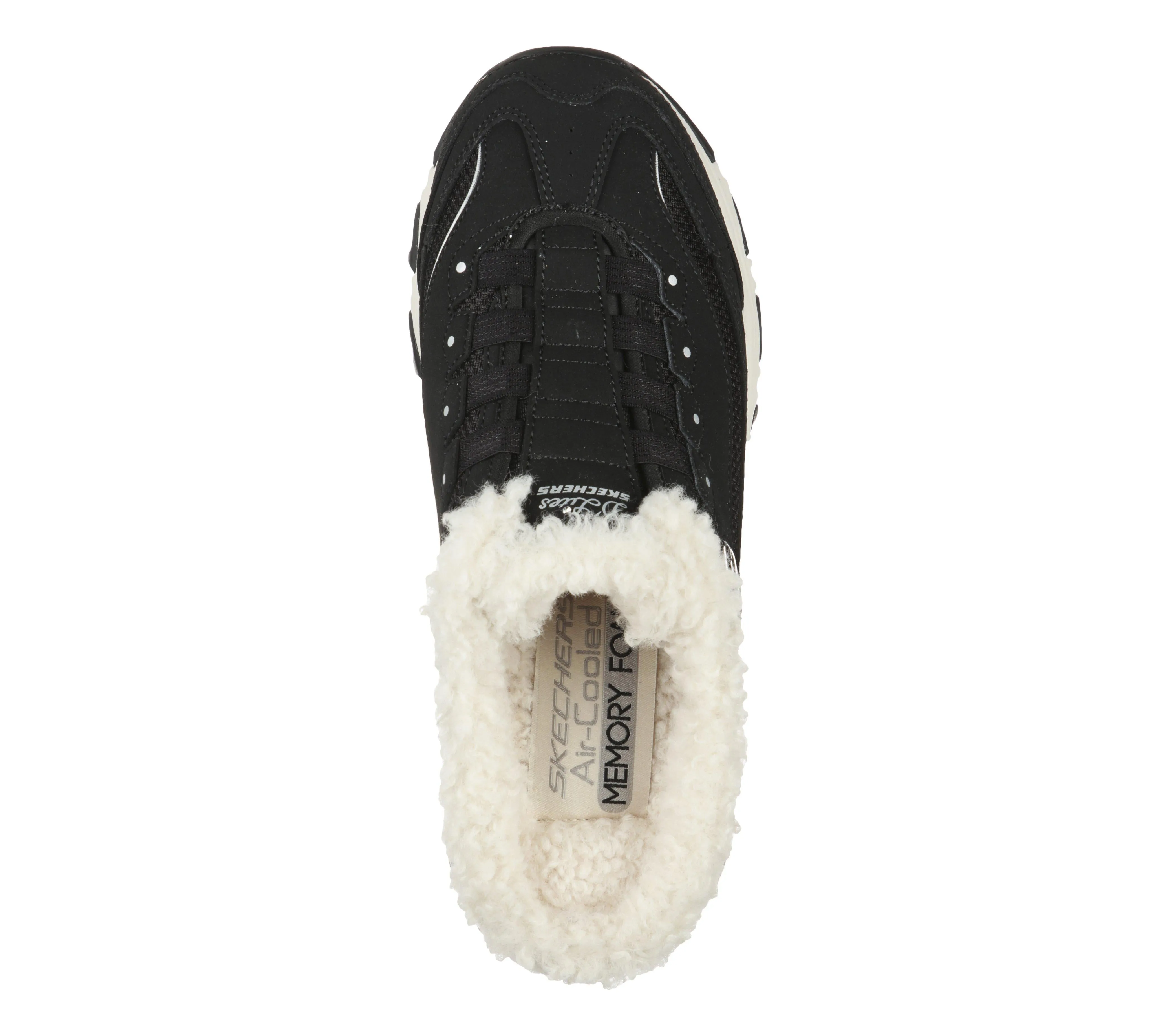 149783 - D'LITES - COMFY STEPS