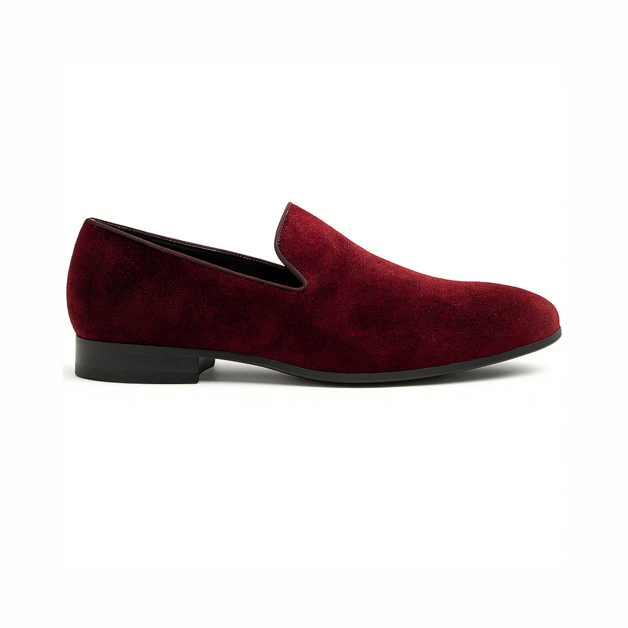 A11907 La Milano Dress Shoes