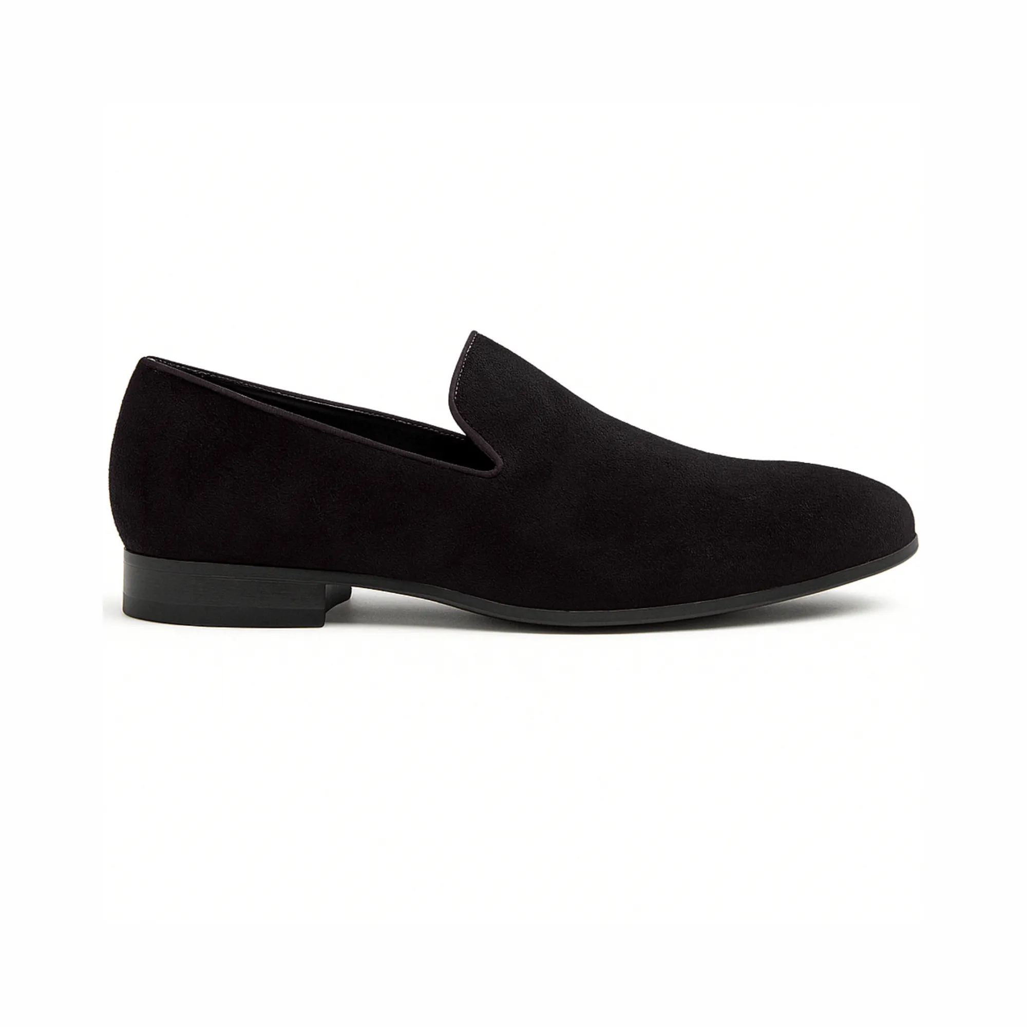 A11907 La Milano Dress Shoes