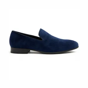 A11907 La Milano Dress Shoes
