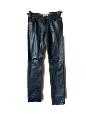 Acne slim fit jeans