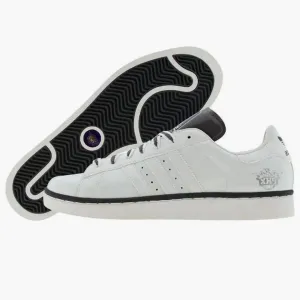 Adidas Campus 2 Phoenix Suns