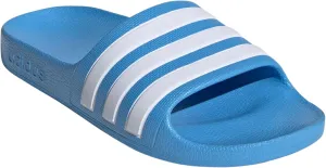 adidas Kids' Adilette Aqua Slide Sandal
