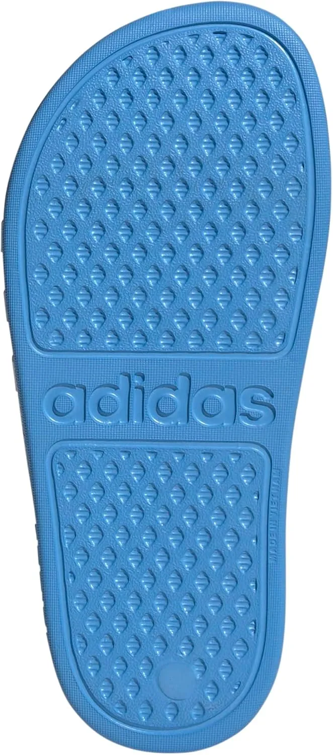 adidas Kids' Adilette Aqua Slide Sandal