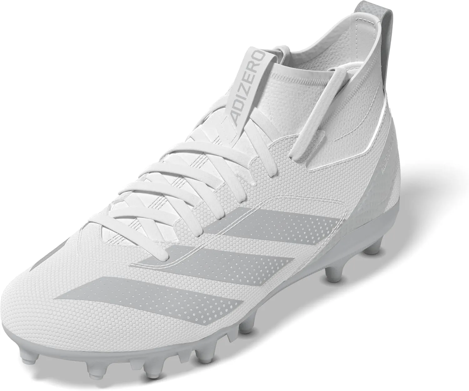 adidas Kids' Adizero Impact.2 American Football Sneaker