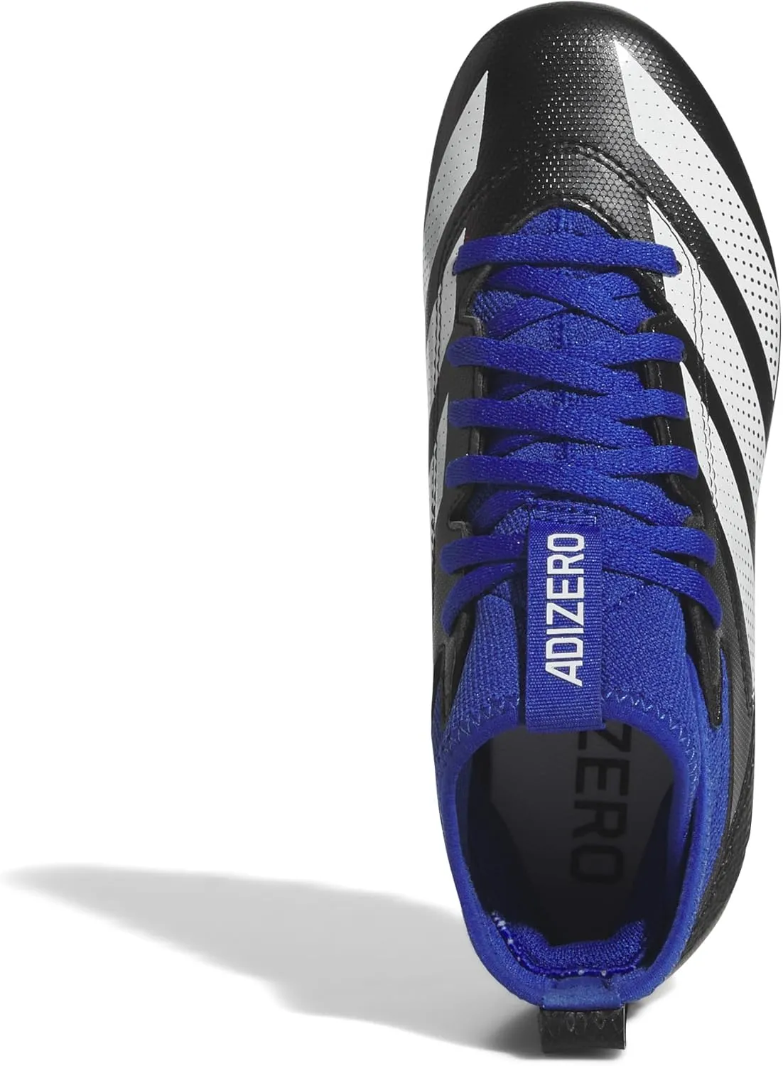adidas Kids' Adizero Impact.2 American Football Sneaker