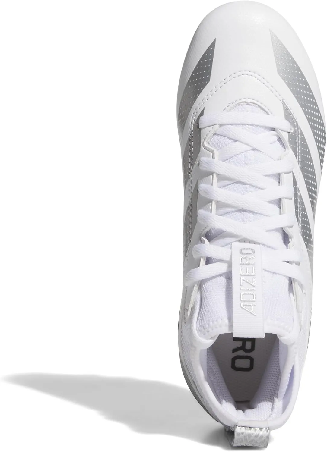 adidas Kids' Adizero Impact.2 American Football Sneaker