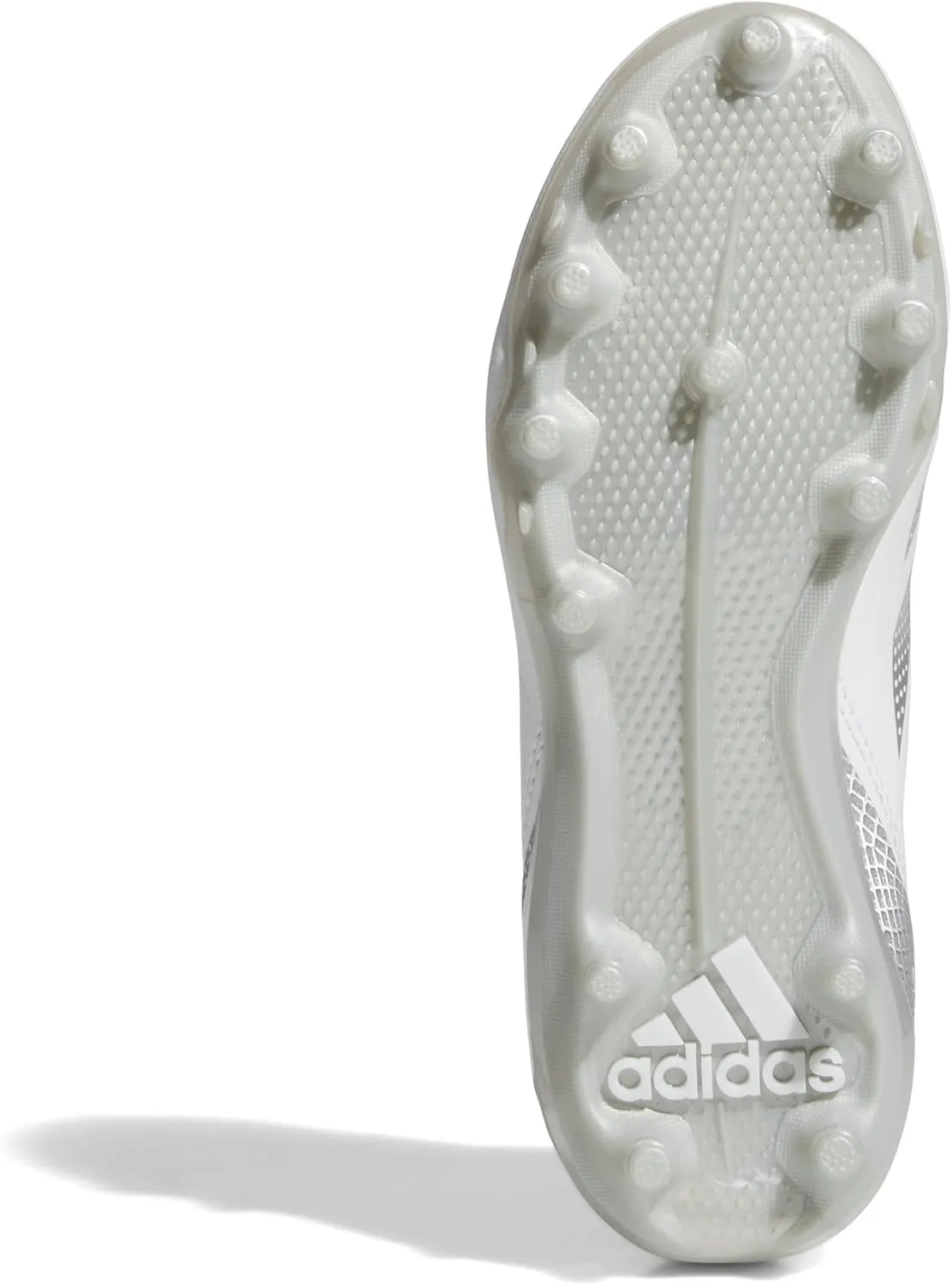 adidas Kids' Adizero Impact.2 American Football Sneaker