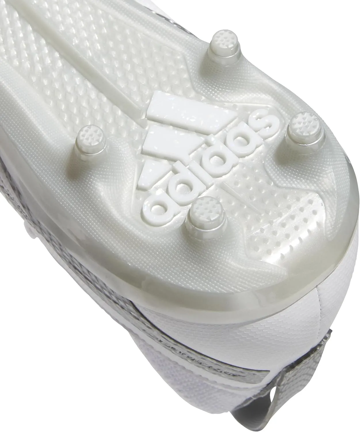 adidas Kids' Adizero Impact.2 American Football Sneaker