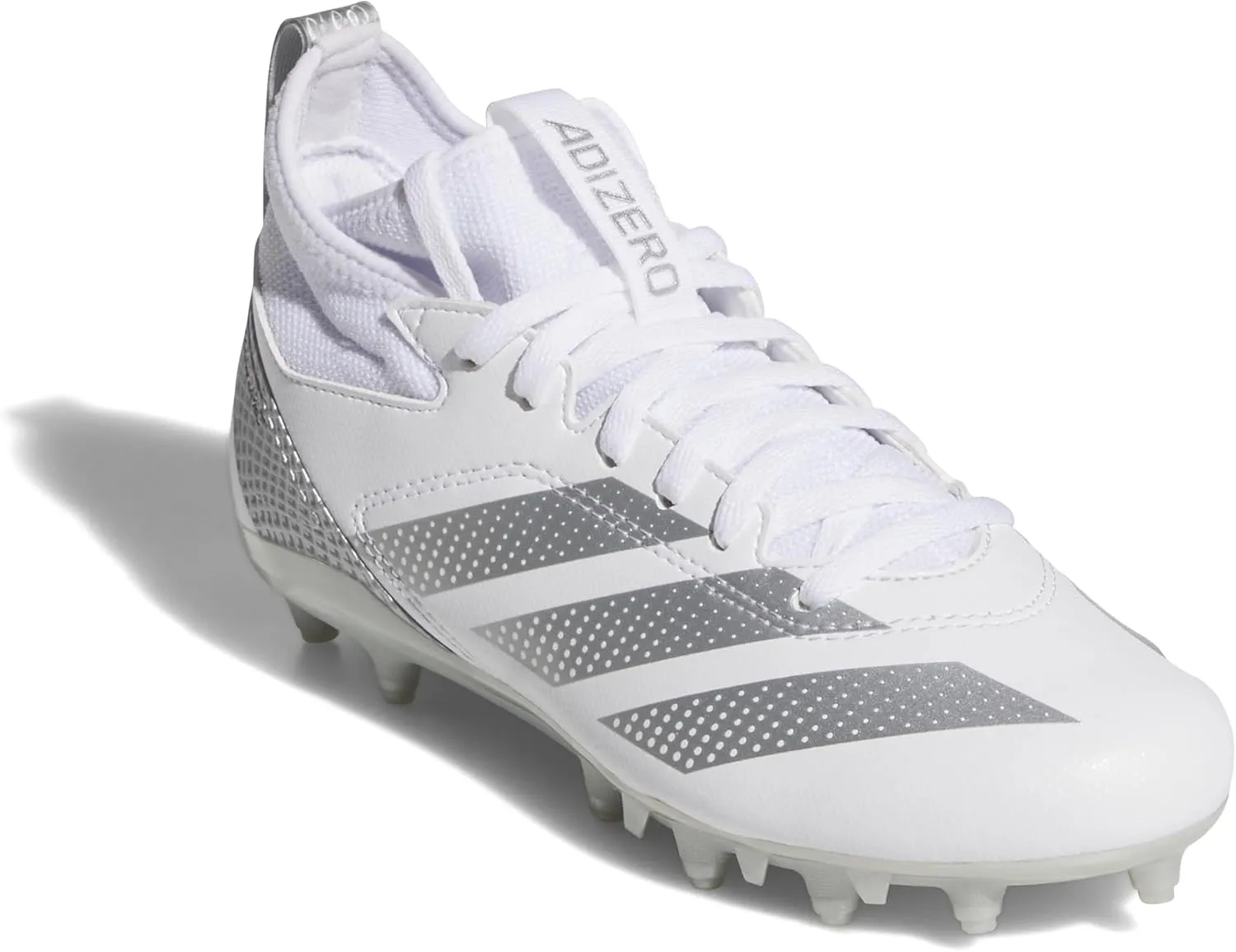 adidas Kids' Adizero Impact.2 American Football Sneaker