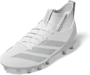 adidas Kids' Adizero Impact.2 American Football Sneaker