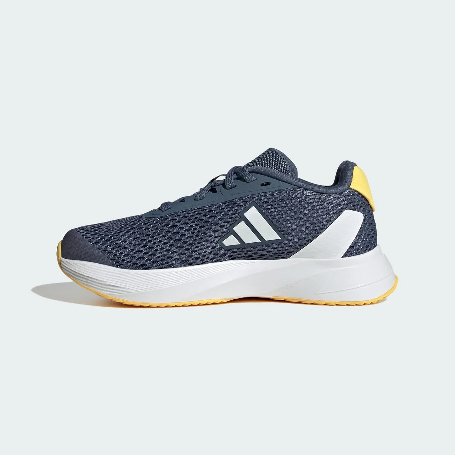 adidas Kids' Duramo Sl Sneaker