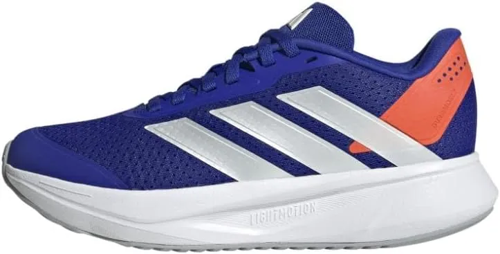 adidas Kids' Duramo SL Sneaker