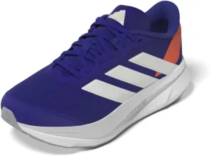 adidas Kids' Duramo SL Sneaker