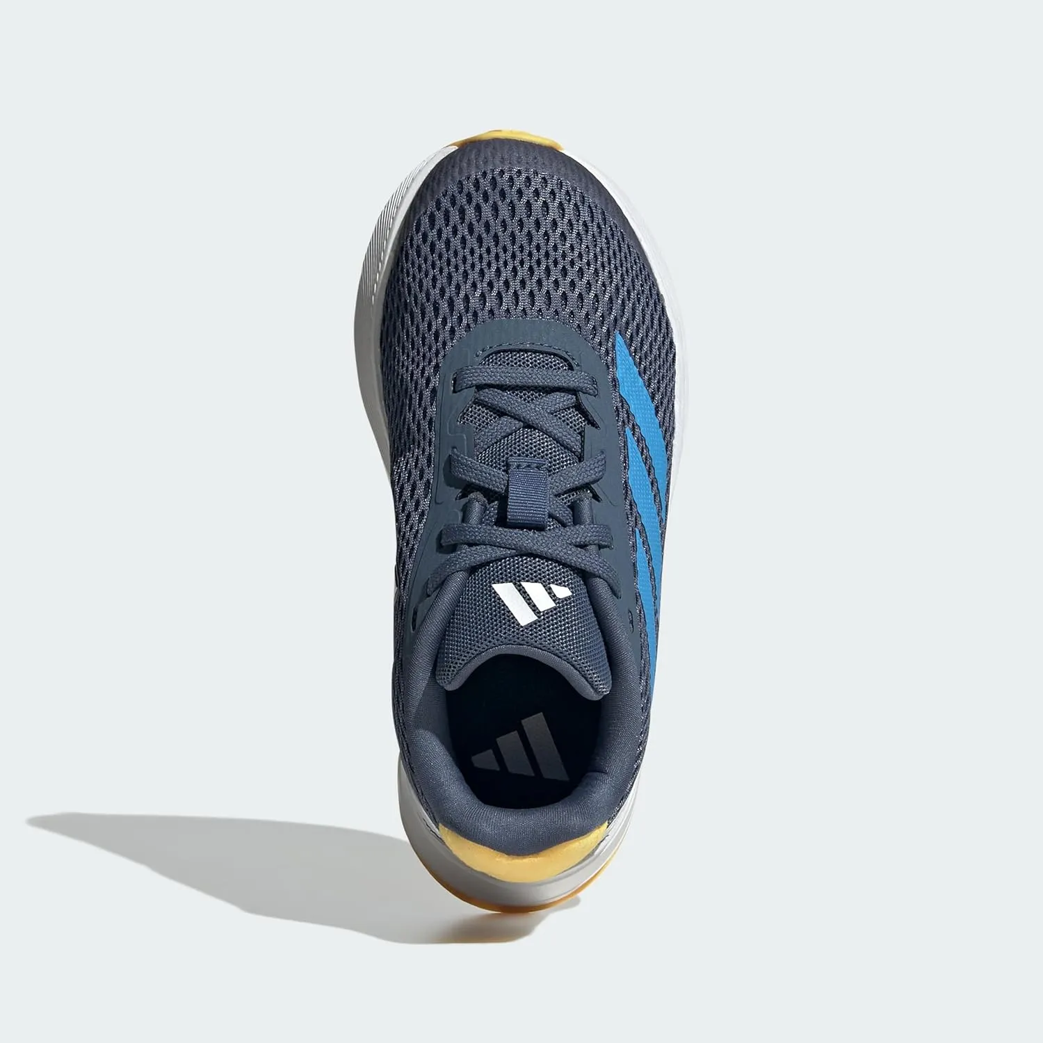 adidas Kids' Duramo Sl Sneaker