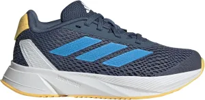 adidas Kids' Duramo Sl Sneaker