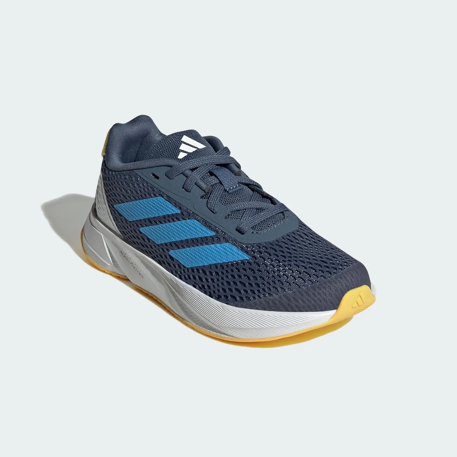 adidas Kids' Duramo Sl Sneaker