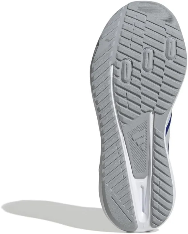 adidas Kids' Duramo SL Sneaker