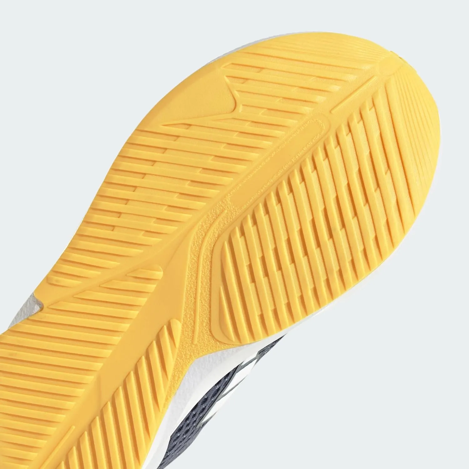 adidas Kids' Duramo Sl Sneaker