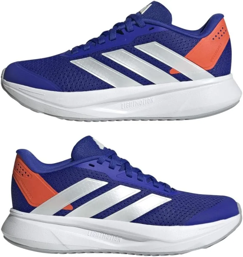 adidas Kids' Duramo SL Sneaker