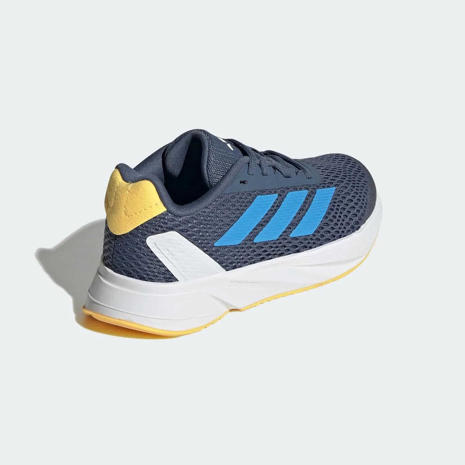 adidas Kids' Duramo Sl Sneaker