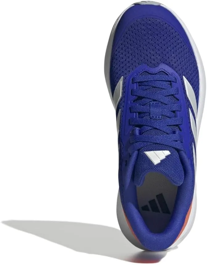 adidas Kids' Duramo SL Sneaker