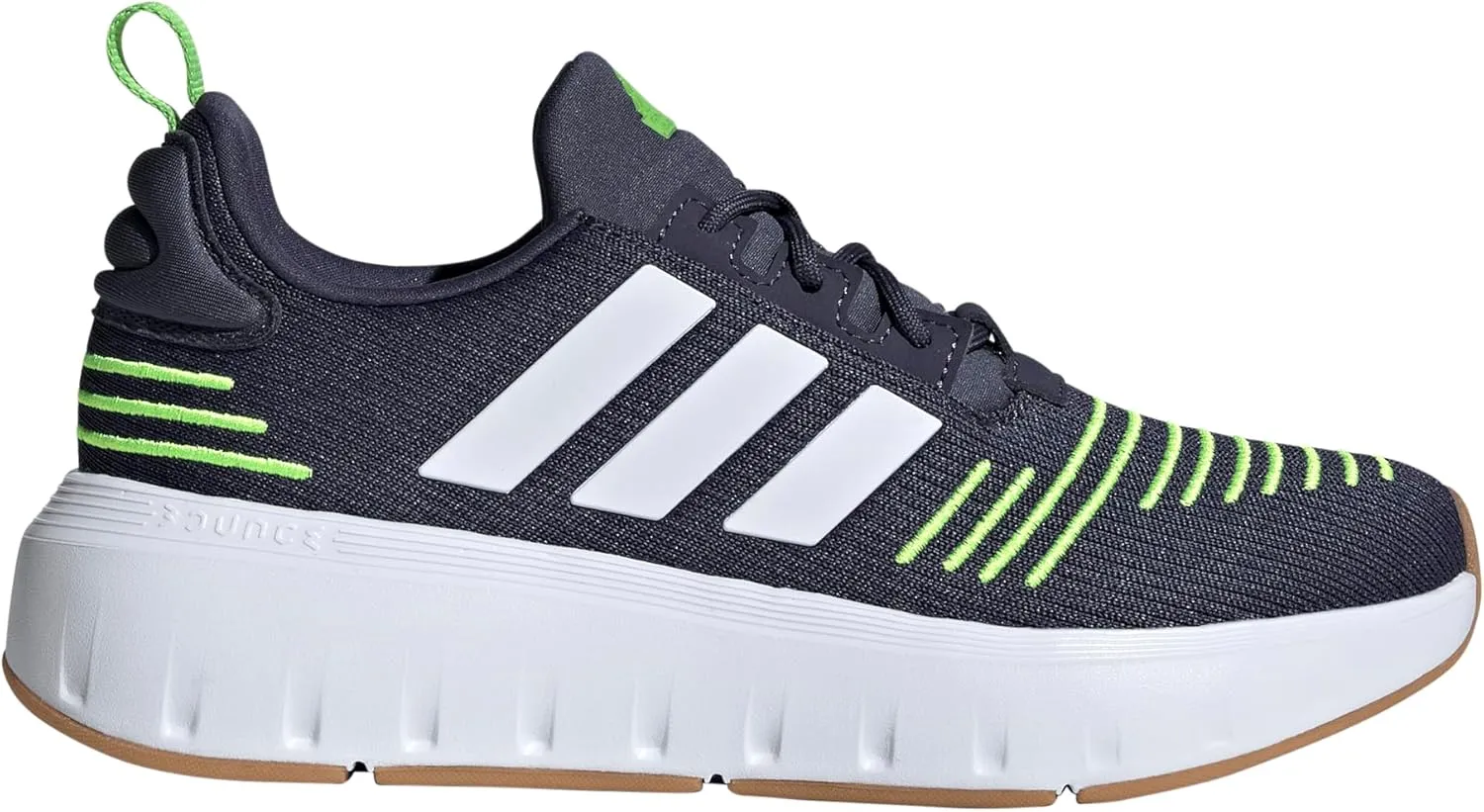 adidas Kids' Swift Run 23 Sneaker