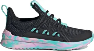 adidas Kids Unisex ? Essentials LITE Racer Adapt 5.0 IG5, Size 6