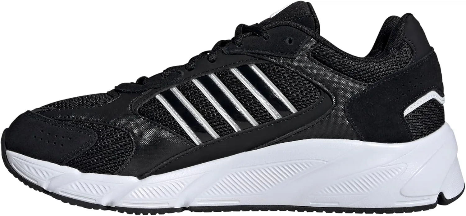 adidas Men's 2000 Runner Sneaker