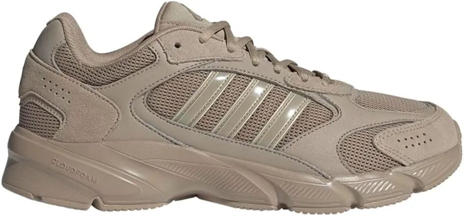 adidas Men's 2000 Runner Sneaker
