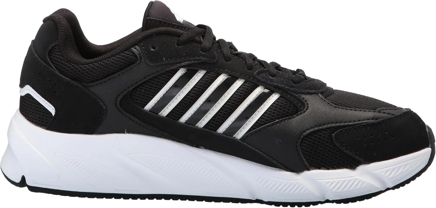 adidas Men's 2000 Runner Sneaker