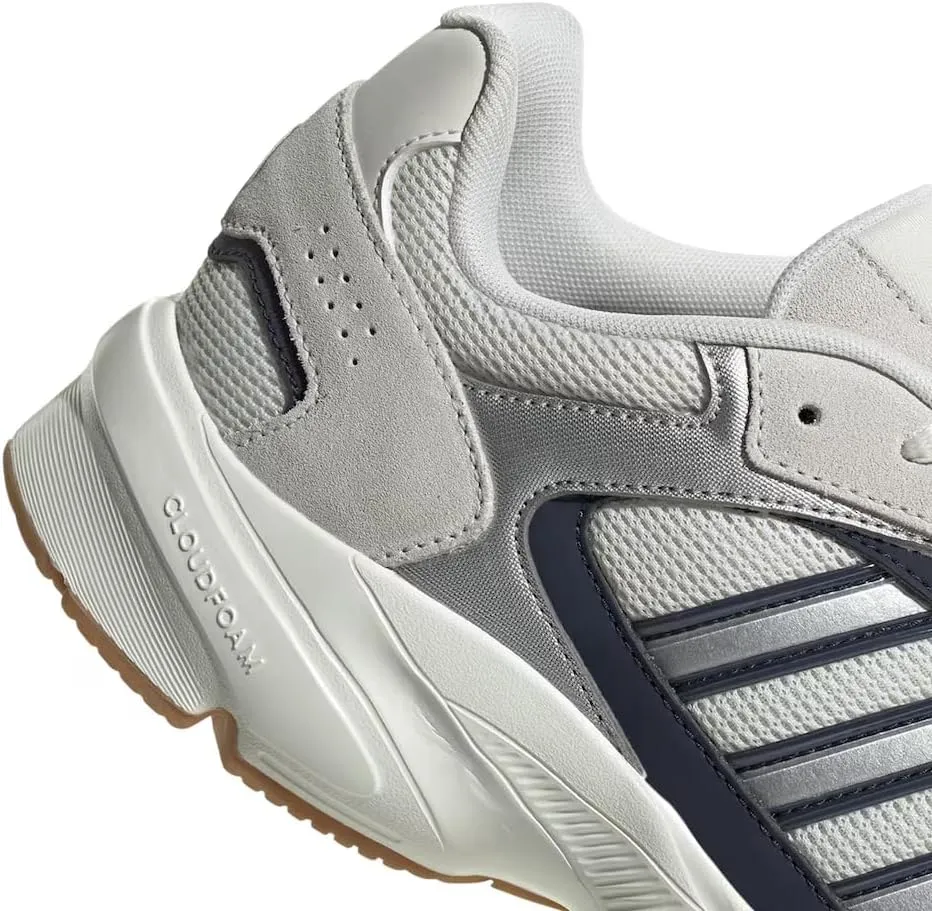 adidas Men's 2000 Runner Sneaker
