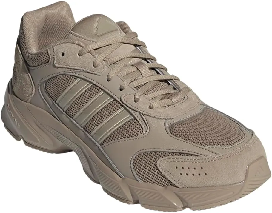 adidas Men's 2000 Runner Sneaker