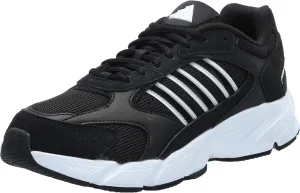 adidas Men's 2000 Runner Sneaker