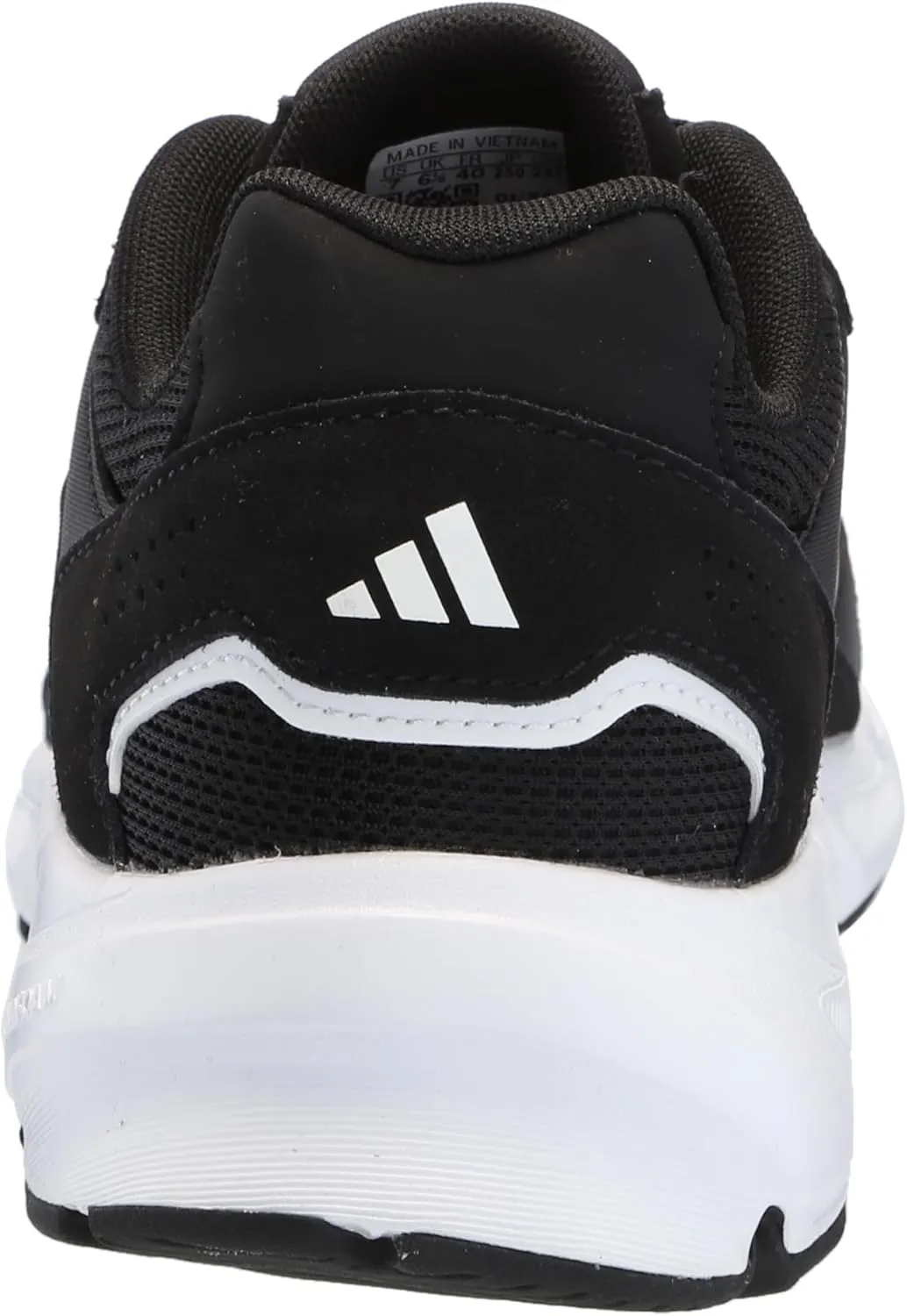 adidas Men's 2000 Runner Sneaker