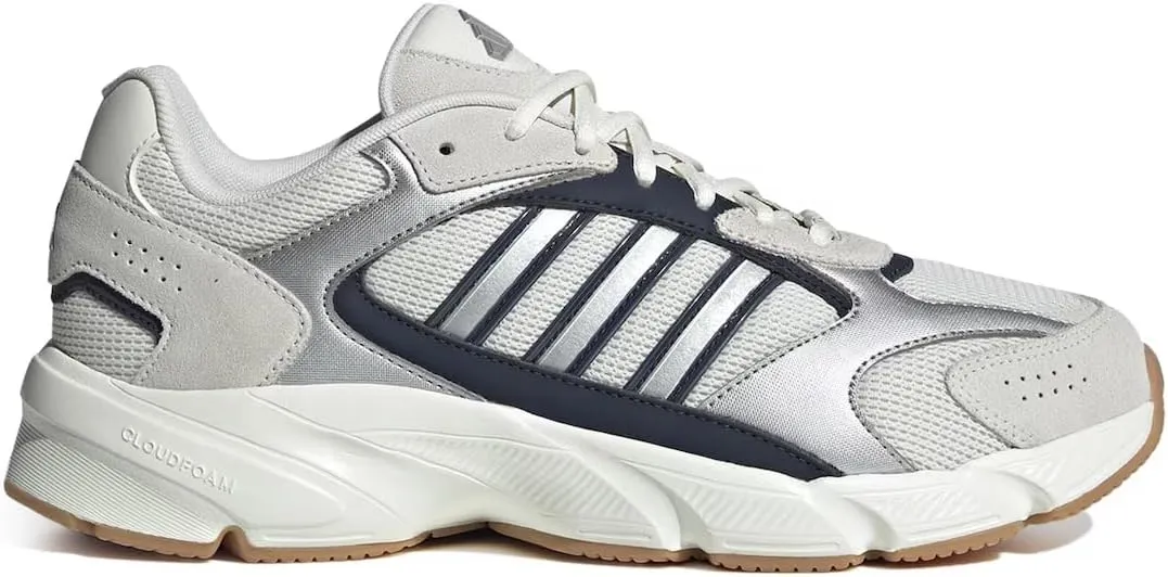 adidas Men's 2000 Runner Sneaker