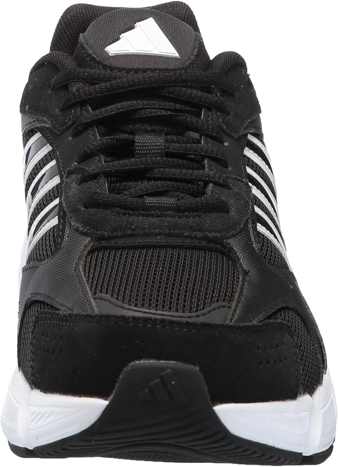 adidas Men's 2000 Runner Sneaker