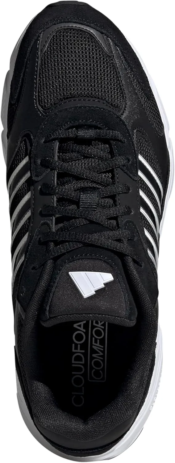 adidas Men's 2000 Runner Sneaker