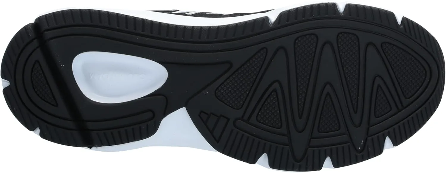 adidas Men's 2000 Runner Sneaker