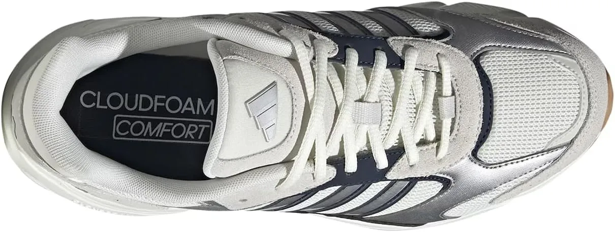 adidas Men's 2000 Runner Sneaker