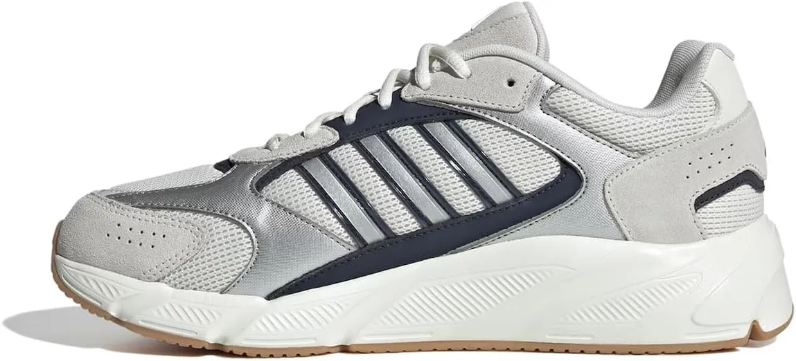 adidas Men's 2000 Runner Sneaker