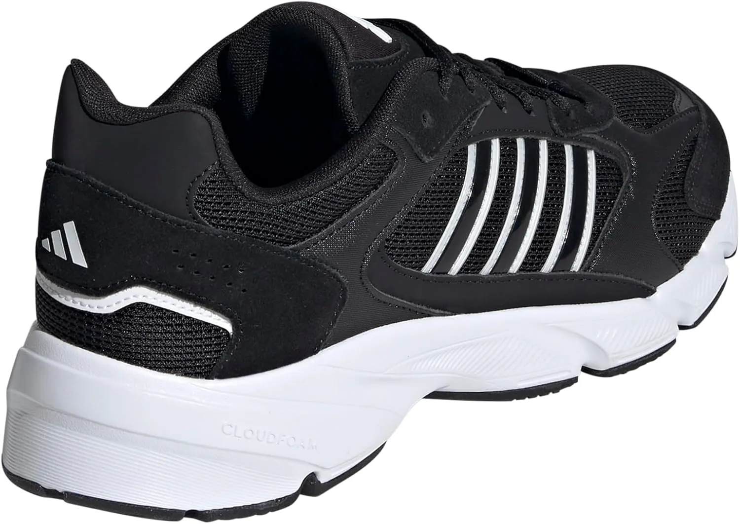 adidas Men's 2000 Runner Sneaker