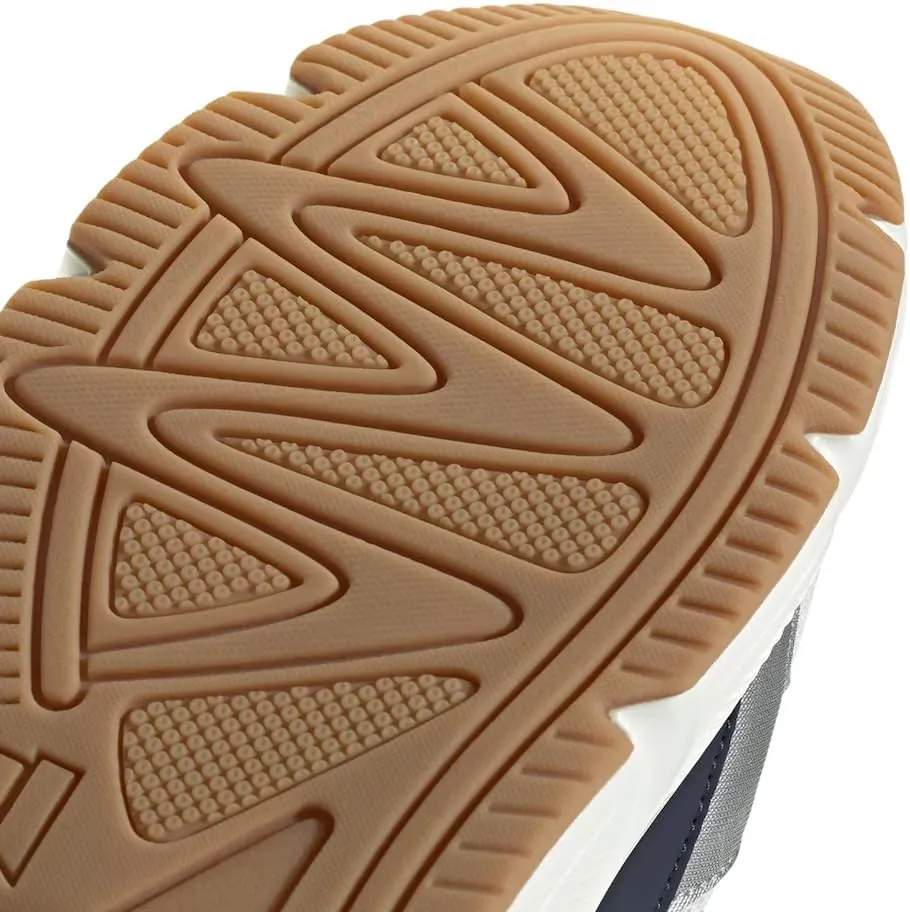 adidas Men's 2000 Runner Sneaker